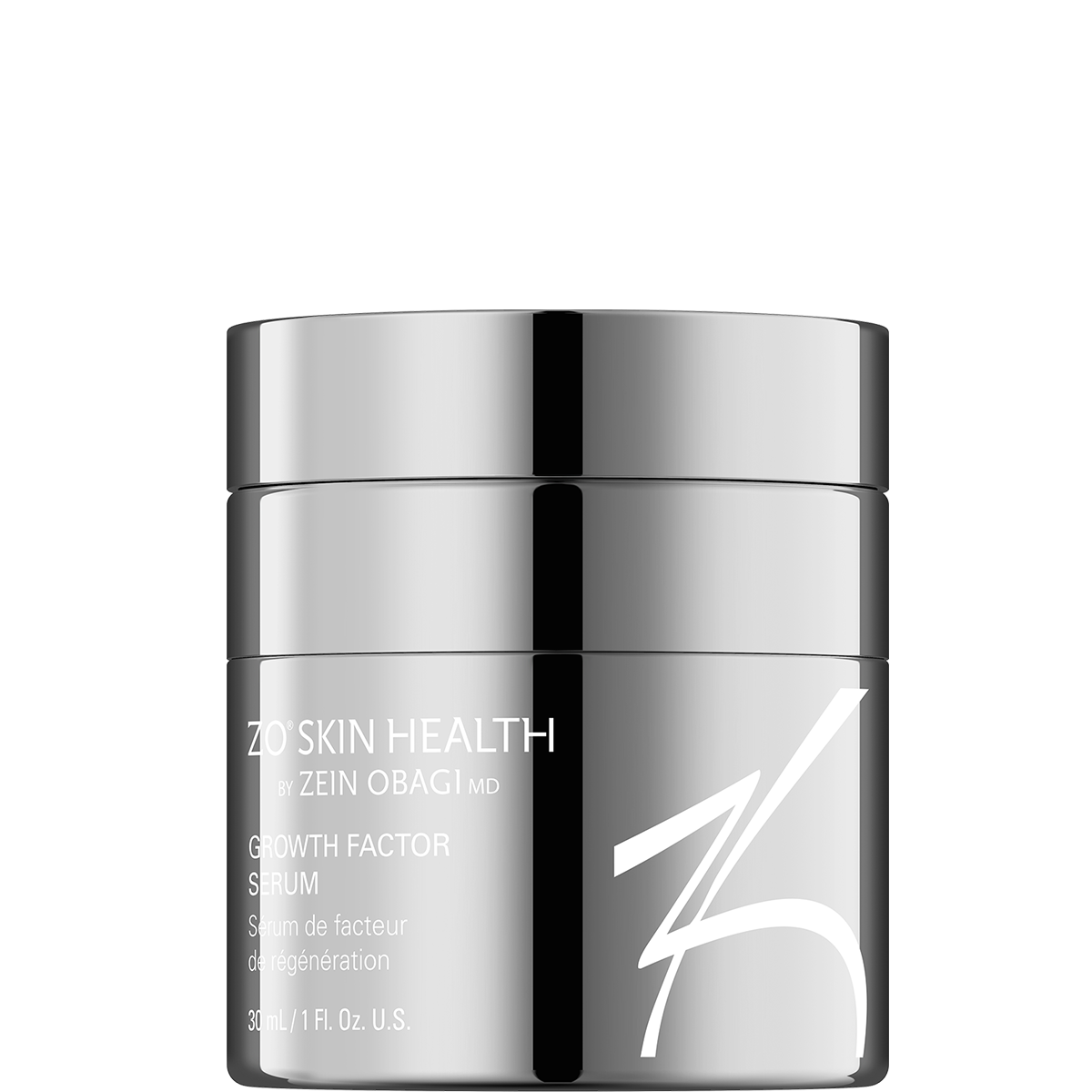 Growth Factor Serum