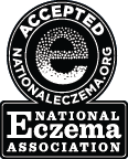 National_Eczema_Association_seal-01