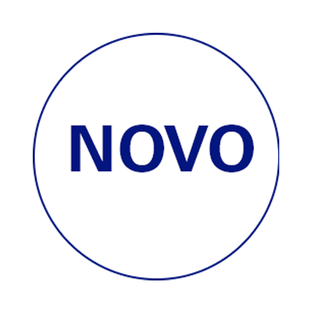 Novo