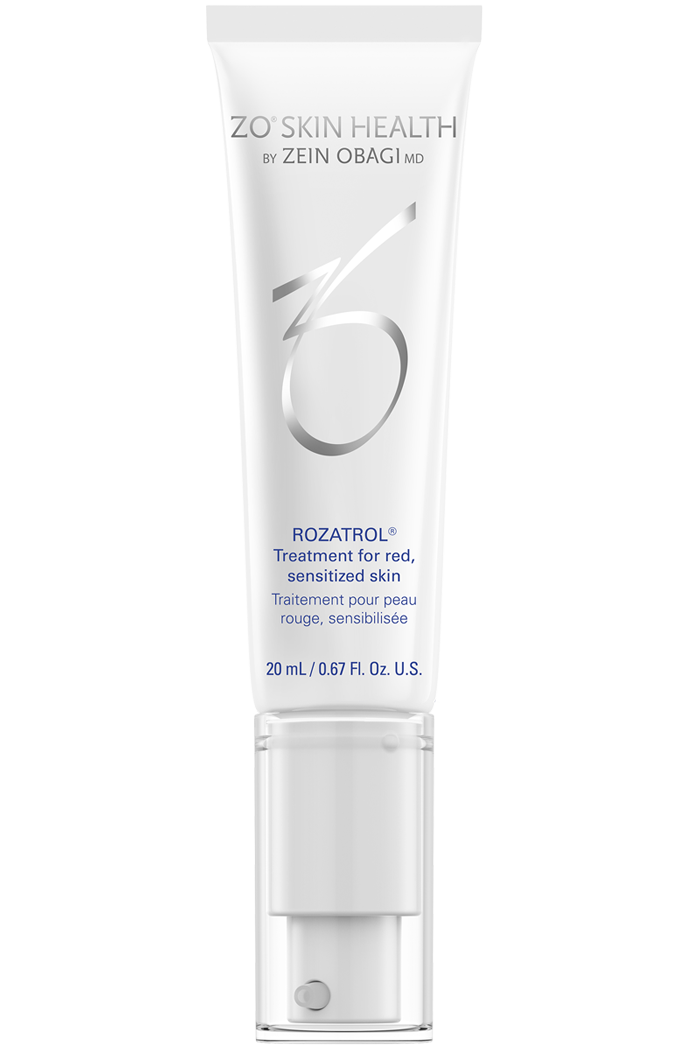 Rozatrol® (Putno pakiranje)