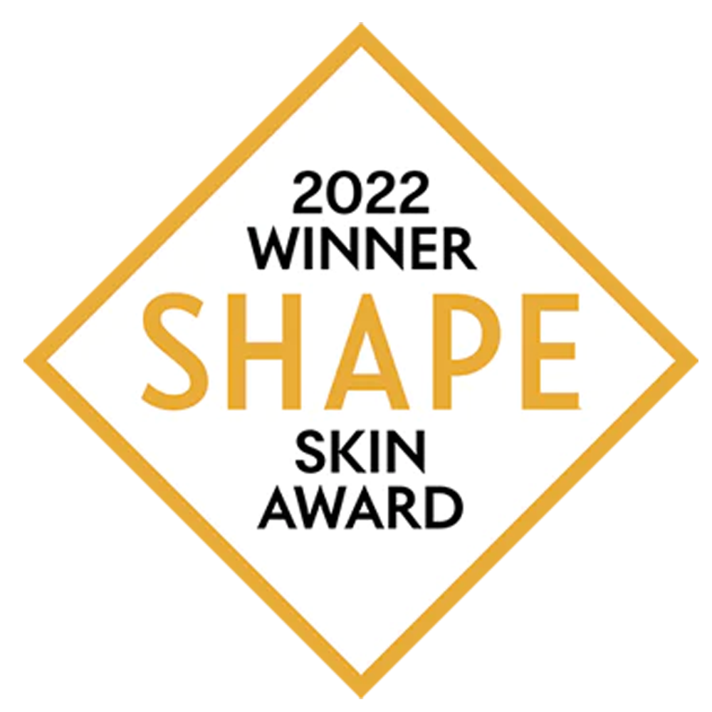 Shape-2022