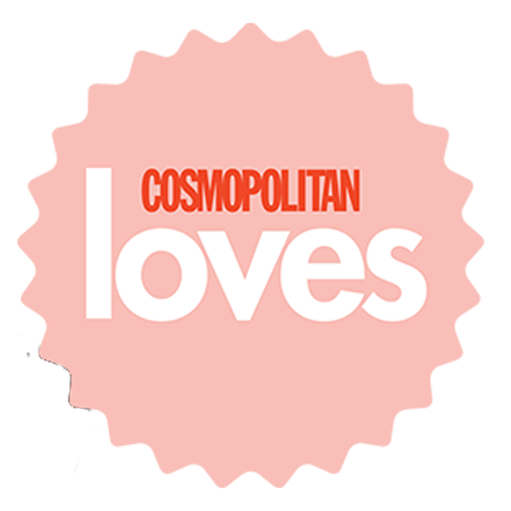 cosmo-lovew-new