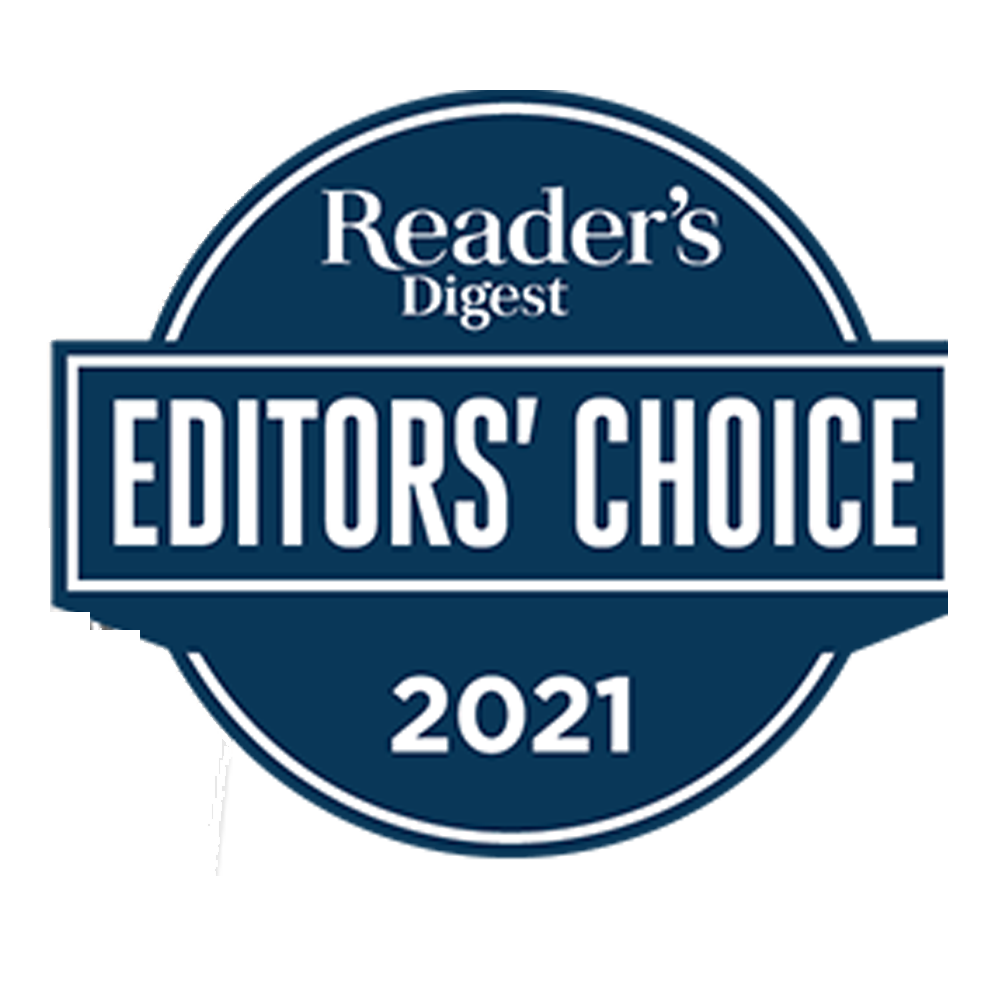 readers_digest_badge_2021