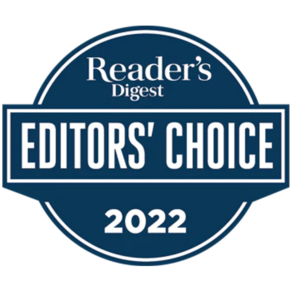 readers_digest_badge_2022