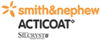 Smith&nephew ACTICOAT