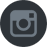 Rozi Step Instagram