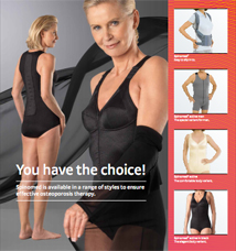 Spinomed terapija osteoporoze Spinomed terapija osteoporoze